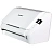 Сканер Avision AV332U (000-0972-02G) Фото 1