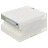 Картридж струйный CACTUS (CS-EPT8651) для Epson WF5190/5690, черный Фото 7