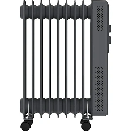 Радиатор масляный ROYAL CLIMA ROR-AR9-2000M