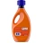 Гель для стирки Tide для цветного белья 1.8 л Фото 1