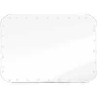 Плёнка Creality для 3D-принтера Creality HALOT SKY 2022 (4004010157)