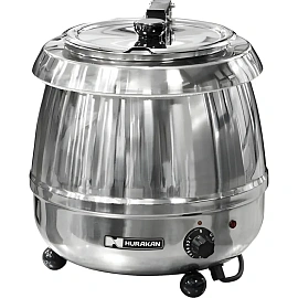 Мармит Hurakan HKN-FWP2
