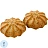 Печенье песочное Bakery Story с маком 2 кг