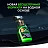 Очиститель следов насекомых Grass Mosquitos Cleaner 600 мл Фото 3