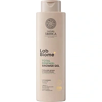 Гель для душа Lab Biome 500 мл