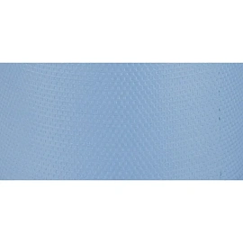 Материал протирочный нетканый в рулоне Probos W1 500 31.8x34 см голубой 1-слойный 80 /кв.м