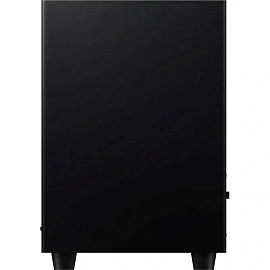 Саундбар Xiaomi Soundbar Pro 2.1 ch NS4-EU (QBH4336EU)