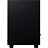 Саундбар Xiaomi Soundbar Pro 2.1 ch NS4-EU (QBH4336EU) Фото 10