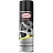 Смазка алюминиевая Sintec Aluminum Grease аэрозоль 650 мл (102551/104009)