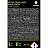 Автошампунь для бесконтактной мойки Grass Active Foam Light 1 л (концентрат) Фото 0