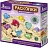 Игра Десятое королевство Раскопки (8 артефактов)