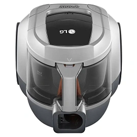 Пылесос LG VC-5420NNTS