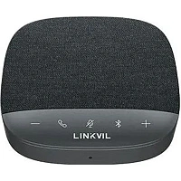 Спикерфон Fanvil CS20