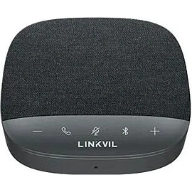 Спикерфон Fanvil CS20