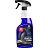 Чернитель резины Grass Black rubber 600 мл
