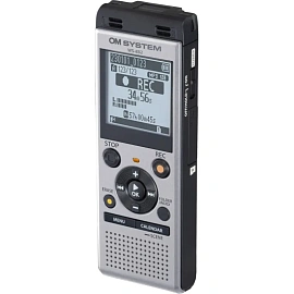 Диктофон цифровой Olympus WS-882