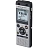 Диктофон цифровой Olympus WS-882 Фото 3