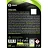 Очиститель салона Grass Universal сleaner 600 мл Фото 0