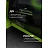 Очиститель салона Grass Universal сleaner 600 мл Фото 3