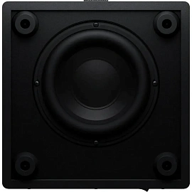 Саундбар Xiaomi Soundbar Pro 2.1 ch NS4-EU (QBH4336EU)