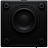 Саундбар Xiaomi Soundbar Pro 2.1 ch NS4-EU (QBH4336EU) Фото 1