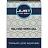 Подарочный набор для мужчин Just For Men Silver (шампунь и гель для душа, 2x210 мл) Фото 4