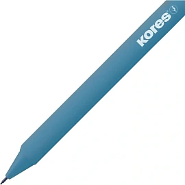 Карандаш механический Kores M2 Essential soft touch 0.5 мм