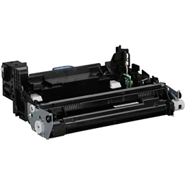 Узел фотобарабана Kyocera DK-3170 (302T993061/302T993060)