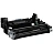 Узел фотобарабана Kyocera DK-3170 (302T993061/302T993060)