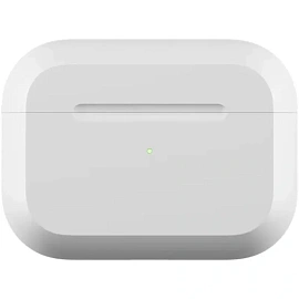 Наушники беспроводные Яндекс YNDX-00150WHT белые
