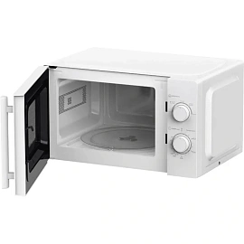 Микроволновая печь Haier HMB-MM207WA