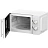 Микроволновая печь Haier HMB-MM207WA Фото 0
