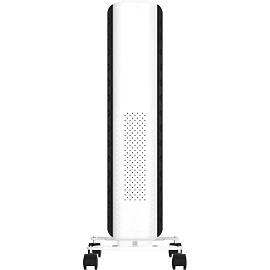 Радиатор масляный ROYAL CLIMA ROR-LN9-2000M