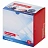Клей-карандаш BRAUBERG SUPER, 21 г, ЮЖНАЯ КОРЕЯ, 229542 Фото 6