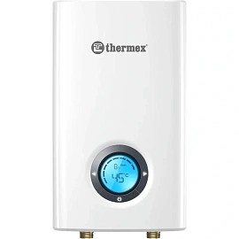 Водонагреватель проточный THERMEX Topflow 15000