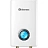 Водонагреватель проточный THERMEX Topflow 15000 Фото 6