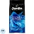 Кофе в зёрнах Jardin Colombia Supremo арабика 100% 250 г (пакет)