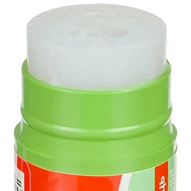 Клей-карандаш Kores Glue-Eco 20 г