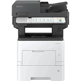 МФУ лазерное Kyocera ECOSYS MA4500fx (110C123NL0)