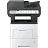МФУ лазерное Kyocera ECOSYS MA4500fx (110C123NL0) Фото 0