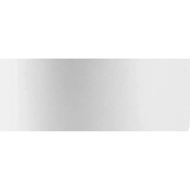 Материал протирочный нетканый в рулоне Probos W1 870 31.8x34 см белый 1-слойный 80 /кв.м