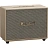 Акустическая система Marshall Woburn III Cream (1006017) Фото 4