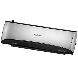 Ламинатор Fellowes Spectra формат А3 (FS-57383)