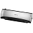 Ламинатор Fellowes Spectra формат А3 (FS-57383) Фото 3