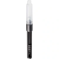 Конвертер для перьевой ручки Parker Functional