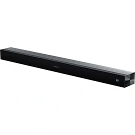 Саундбар Xiaomi Soundbar Pro 2.1 ch NS4-EU (QBH4336EU)