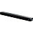 Саундбар Xiaomi Soundbar Pro 2.1 ch NS4-EU (QBH4336EU) Фото 3