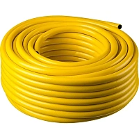 Шланг поливочный Grinda comfort армированный 3/4 дюйма 50 метров (8-429003-3/4-50_z02)