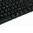 Клавиатура проводная A4Tech KK-3 Фото 1