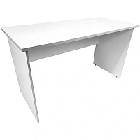 Стол медицинский STR Medical MD CM 10.01 (белый, 1300х600х750 мм)